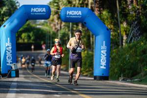 BIB: 
                            <button type="button" onclick="openModal(22574008)" class="btn btn-primary btn-sm float-right btn-popup" data-toggle="modal" data-target=".modal-high-quality">
                        <i class="fas fa-shopping-cart"></i> Add to Cart
                    </button>
                                            <button type="button" onclick="isThisMe(22574008, true)" class="btn btn-success btn-sm float-right btn-popup btn-isme hidden" data-toggle="tooltip" data-placement="bottom" title="นี่คือรูปของคุณใช่ไหม คลิกที่นี่เพื่อเอาเข้าอัลบั้ม">
                        <i class="fas fa-plus"></i> Add to album
                    </button>
                    <button type="button" onclick="isThisMe(22574008, false)" class="btn btn-warning btn-sm float-right btn-popup btn-isnotme hidden">
                        <i class="fas fa-ban"></i> Remove from album
                    </button>